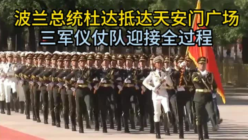 二四六管家婆期期资料大全,当DeepSeek学会说“人话”,社会责任方案执行_探索版V3.12