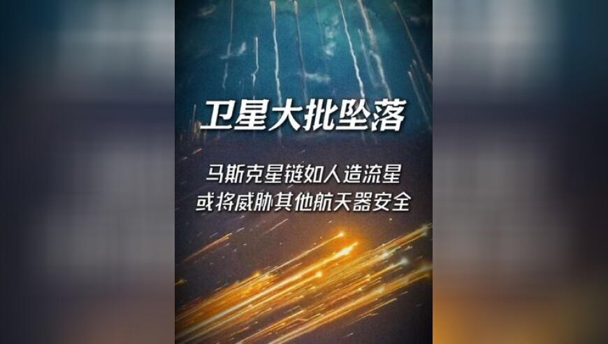 住宅层高标准将调整为不低于3米,2025年4777777香港最快开彩结果,典故解疑_优选版V15.72